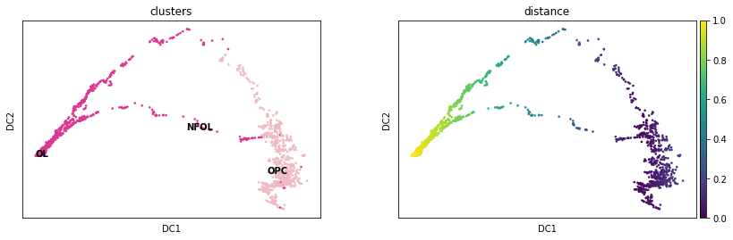 _images/Differentiation_tutorial_unbranched_RTD_36_1.png