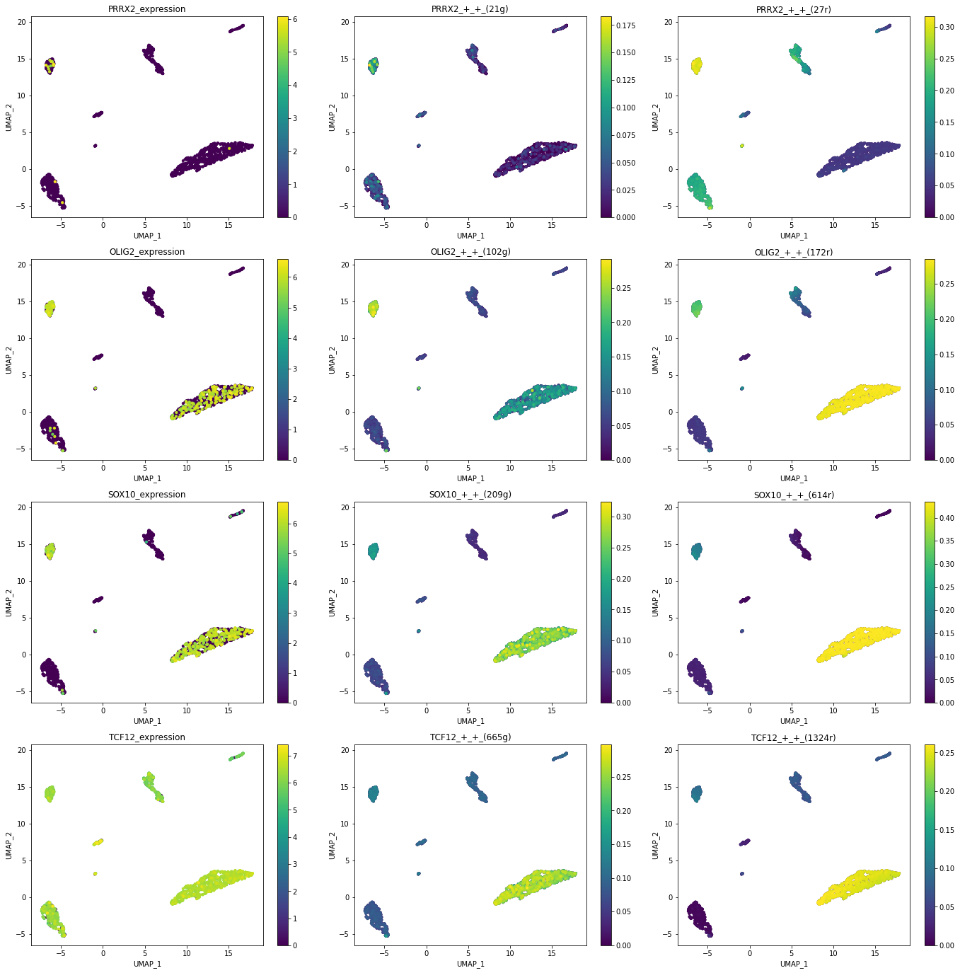 _images/Scenicplus_step_by_step-RTD_88_0.png