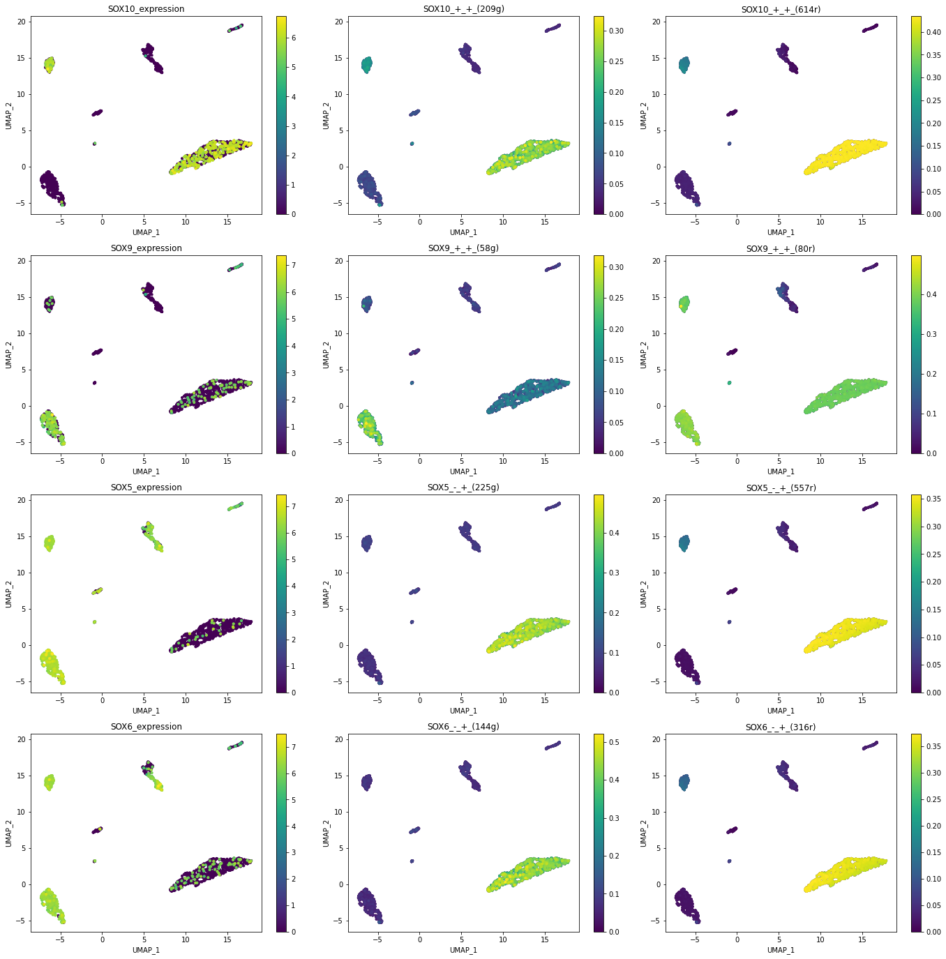 _images/Scenicplus_step_by_step-RTD_89_0.png