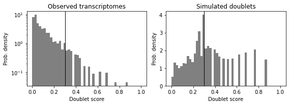 _images/mix_melanoma_cell_lines_40_1.png